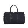 Men's Large Capacity Waterproof Lightweight Travel Bag