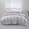 mercury night starry sky 60-count long-staple cotton set