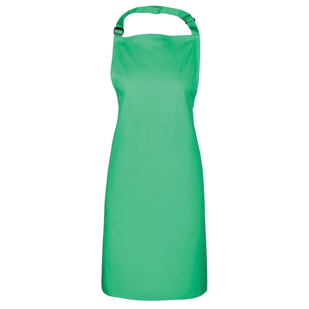 Premier Colors Bib Apron / Workwear