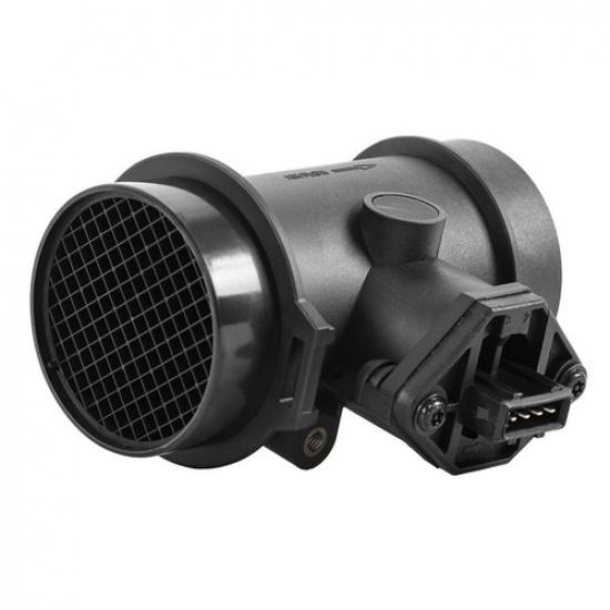 Mass Air Flow Sensor MAF 0280217105, 9128919 For Kia Sportage Spectra Saab 900