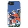 Soft Cover for OPPO A38 A18 A17 A40 A60 A80 A16 A78 A79 A54 A55 A57 4G 5G Coque Phone Case Kakashi Sasuke Haruno Sakura Narutos