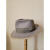 Б/у Stetson винтажный