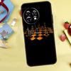 Чехол Chess для OnePlus 12R 10R 13R 13T 15 13 12 11 10 9 10T 8T Nord CE 5 2 3 4 Lite N20 N30