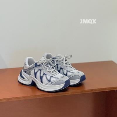 Женская обувь – Кроссовки