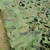 Camouflage Screen Aerial Photography Sunshade Net Camouflage Jungle Net