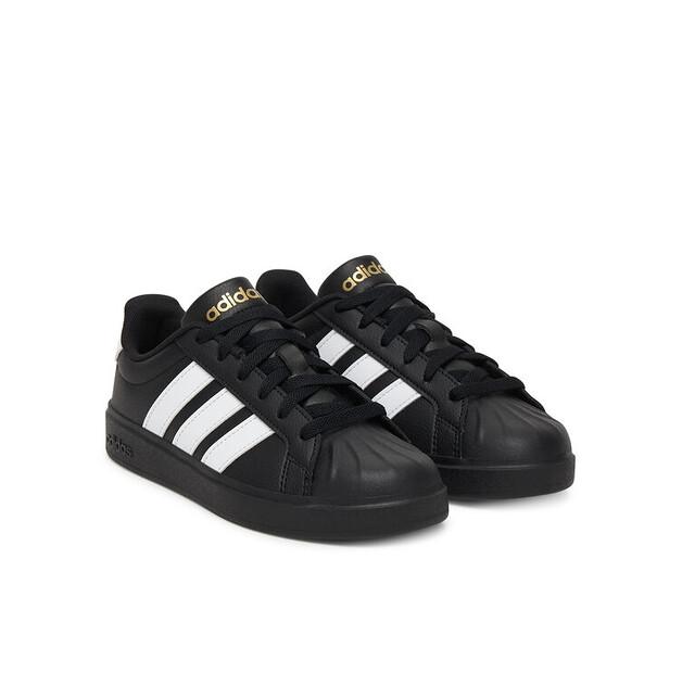Кроссовки adidas Streettalk