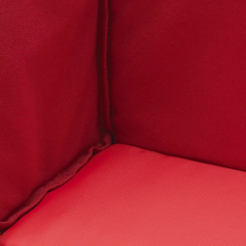 HAKUBA Inner Soft Box 02 200 Black Inner Bag Soft Bag Camera Bag Gadget Case with Divider and Removable Lid 2KCS-40-200BK 4977187360028