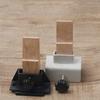 Jewelry Table Clamp for Craftsmen and Hobbyists Easy To Install Wood Benches Pin Practical Jewelers Cutting Jewelry Tool