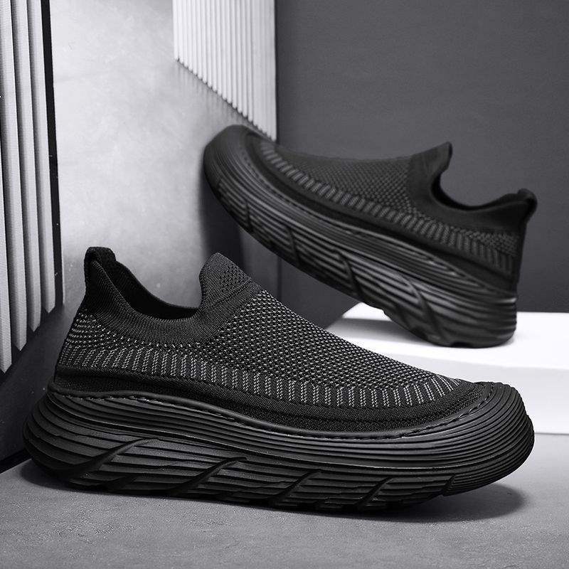 Зимняя мужская обувь ботинки Мартин мужские бархатные теплые утолщенные обувь для охраны труда строительная площадка работа хлопковые ботинки рабочие ботинки мужские