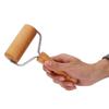 Rolling Pin Pastry and Pizza Baker Roller Wooden Baking Kitchen Utensils