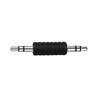 Mobile Phone Connecting 3.5mm Plug Audio Adapter 3.5mm To 3.5MM Male To Male Plug Audio 3.5mm Plug