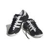 Клуб-рейв 'Campus No Sleep' x Campus Adidas Originals 'Core Black' ID2169