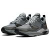 Jordan Фрагмент Air Cadence Jordan DA3655-001