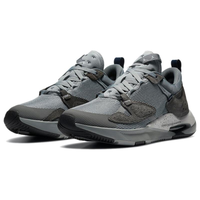 Jordan Фрагмент Air Cadence Jordan DA3655-001