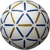 Molten Handball d60 No. 1 Ball White x Red x