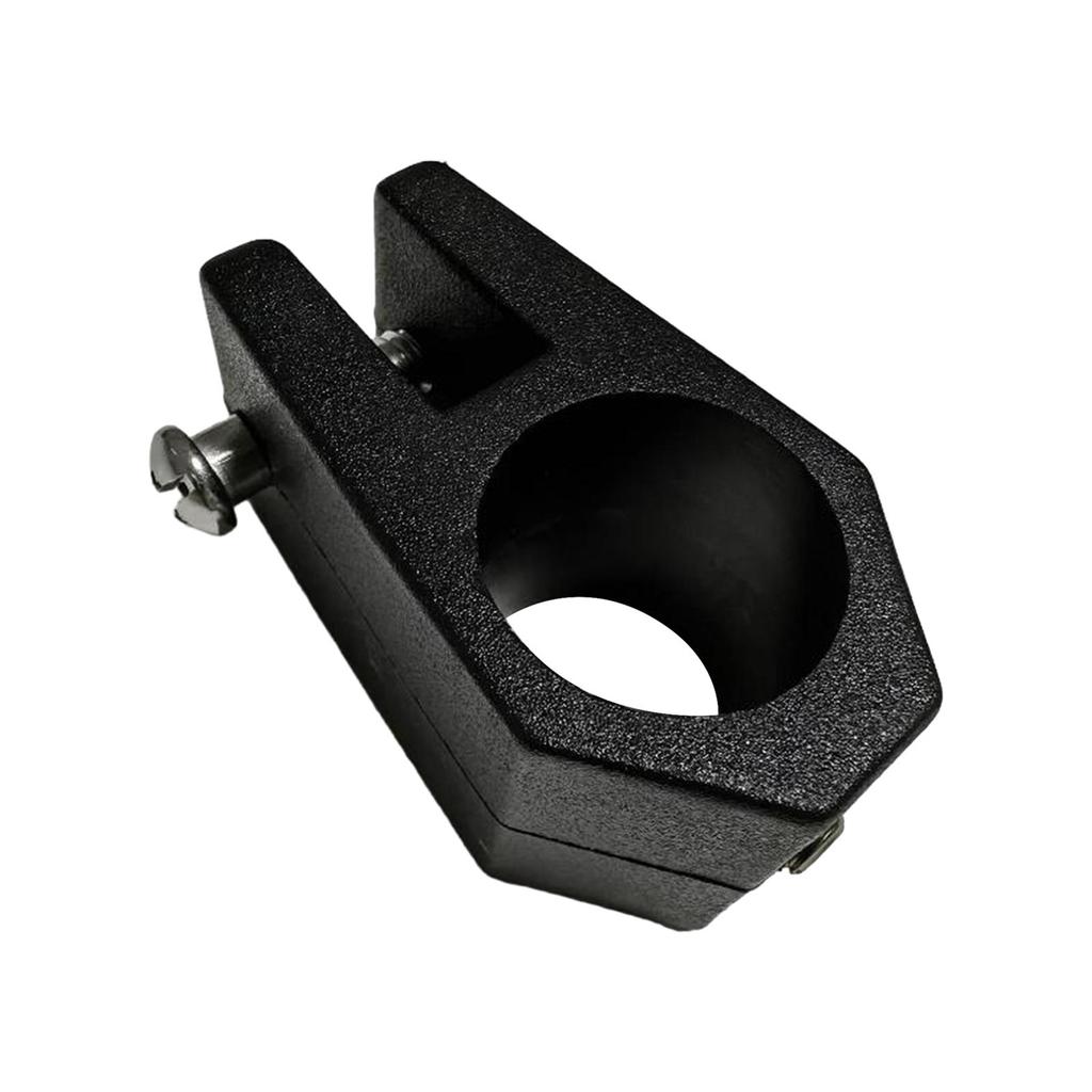 Запасные части для лодок, шарнирные, для крепления тента Bimini, для замены оборудования для лодок на открытом воздухе, для спортивных лодок, для парусного спорта