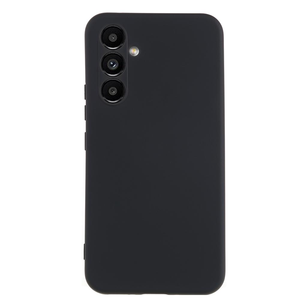 Противоударный чехол для телефона толщиной 2,0 мм для Samsung Galaxy A54 5G, чехол из ТПУ с изогнутыми краями