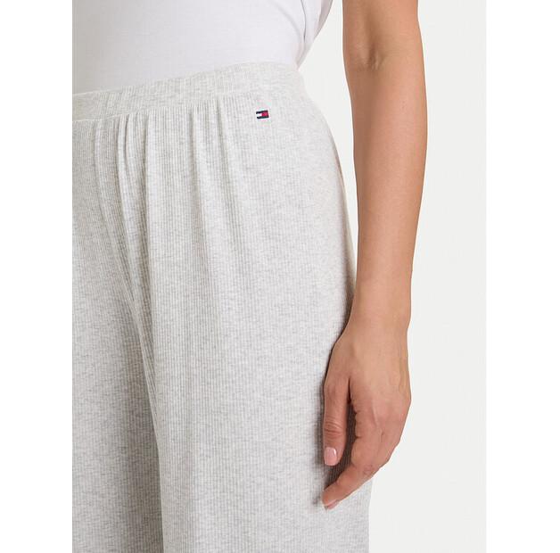 Пижамные брюки Tommy Hilfiger UW0UW06074