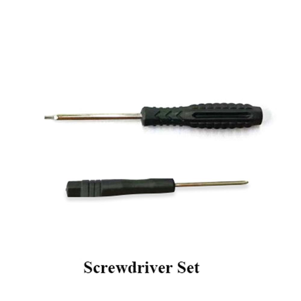 Универсальная модель самолета EC135, черный главный винт, новый двигатель шасси C123, имитационная модель