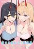 Ichijinsha Azur Lane Bisoku Zenshin! Vol. 6 Special Edition REX Comics Manga with 16-Page Booklet Japanese Anime Comic Book