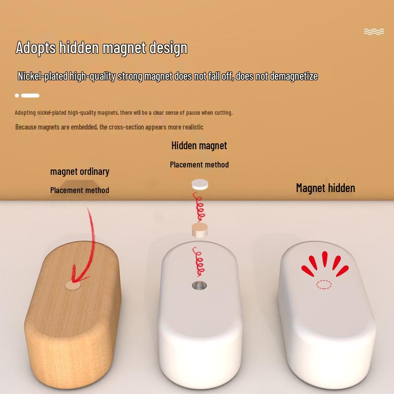 Деревянный игровой набор бенто для суши и десертов для детей: Детский игровой набор «Имитация японской еды», кухонная игрушка