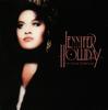 Виниловая пластинка JENNIFER HOLLIDAY Get Close To My Love GHS24150 GEFFEN RECORDS 1987 США SoulFunk Б/у