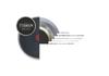 Tefal Cook Eat B9220404 Frying Pan 24 1 Pc
