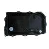 24118743462 Поддон масляный трансмиссии для BMW X3, X4, X5 с функцией Старт-Стоп