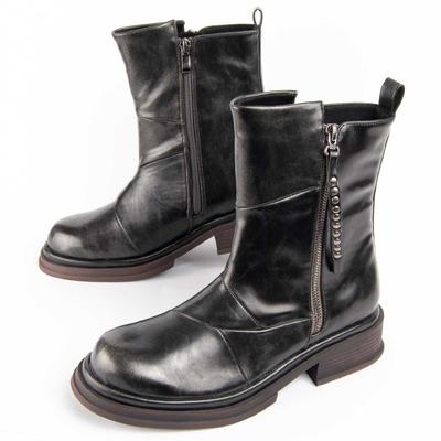 Ботинки – Ботинки