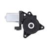 Power Window Motor For Kia Sportage 2017-2021