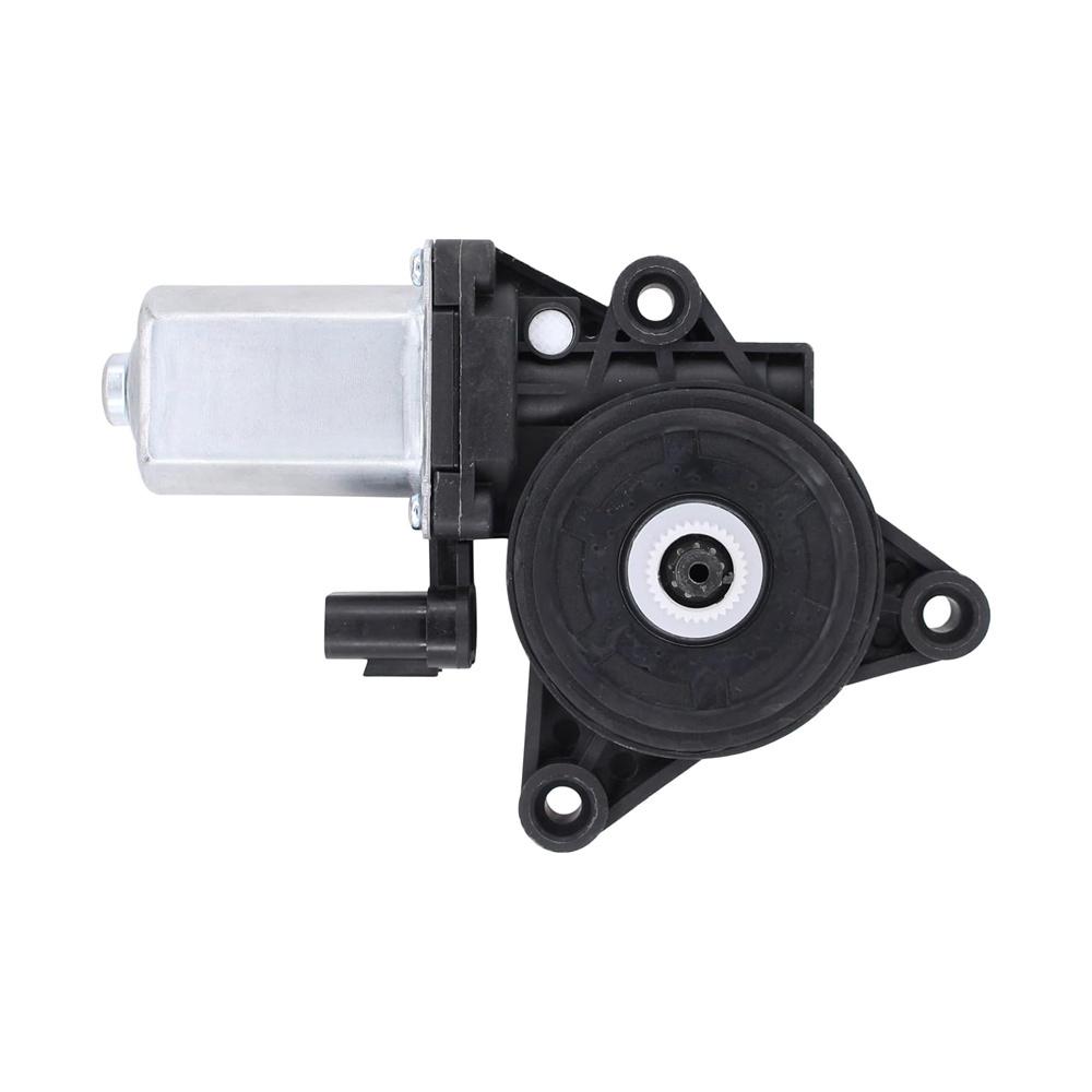 Power Window Motor For Kia Sportage 2017-2021