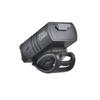 USB Rechargeable LED Bike Front Lamp Waterproof Bike Flashlights Bicycle Headlight  Outdoor Cycling