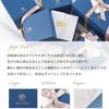 Il Corpo Mineral Bath Powder Gift Box Bath Day Hot Moisturizing (Oriental Jasmine) Additives, Mother's Gift, Sauna, Refreshing, Bath,