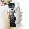 Cute Printed Phone Case For Itel A57 A57Pro Soft Silicone Shockproof Cases For Itel A57 Pro ItelA57 W6004 A611W Covers Bumpers