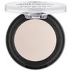 Essence Ultra-Soft Soft Touch Eyeshadow - 
