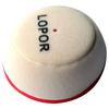 Motorcycle Air Filter Intake Cleaner For Suzuki DR-Z 400 DR-Z400 DRZ400 2000-2021 RM250 1999-2013