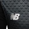 New Balance Футболка с коротким рукавом Nb Graphic Ss Jersey Nbne7b5301 19