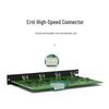 MT-VIKI SDI Matrix Switcher Output Card