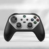 Игровой Bluetooth-контроллер с двойной вибрацией Холла, Для Switch, ПК, Android и iOS