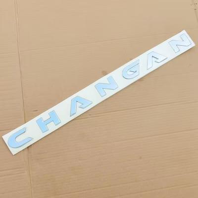 Автомобиль CHANGAN для changan китайский автомобиль пикап