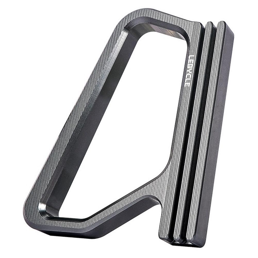 Инструмент для гаечного ключа для спиц 0,8/0,9/1/1,1/1,2/1,3 мм, держатель для спиц велосипеда, ключ для обода колеса, инструмент для ремонта велосипеда, регулировочный ключ