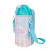 Cinnamoroll Pocket Water Bottle Bag Water Bottle Cross Elementary School Student Water Bottle Pouch, a Popular Character In Korea