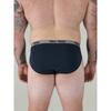 Duke Мужские трусы D555 London Kingsize (Пакет из 3)