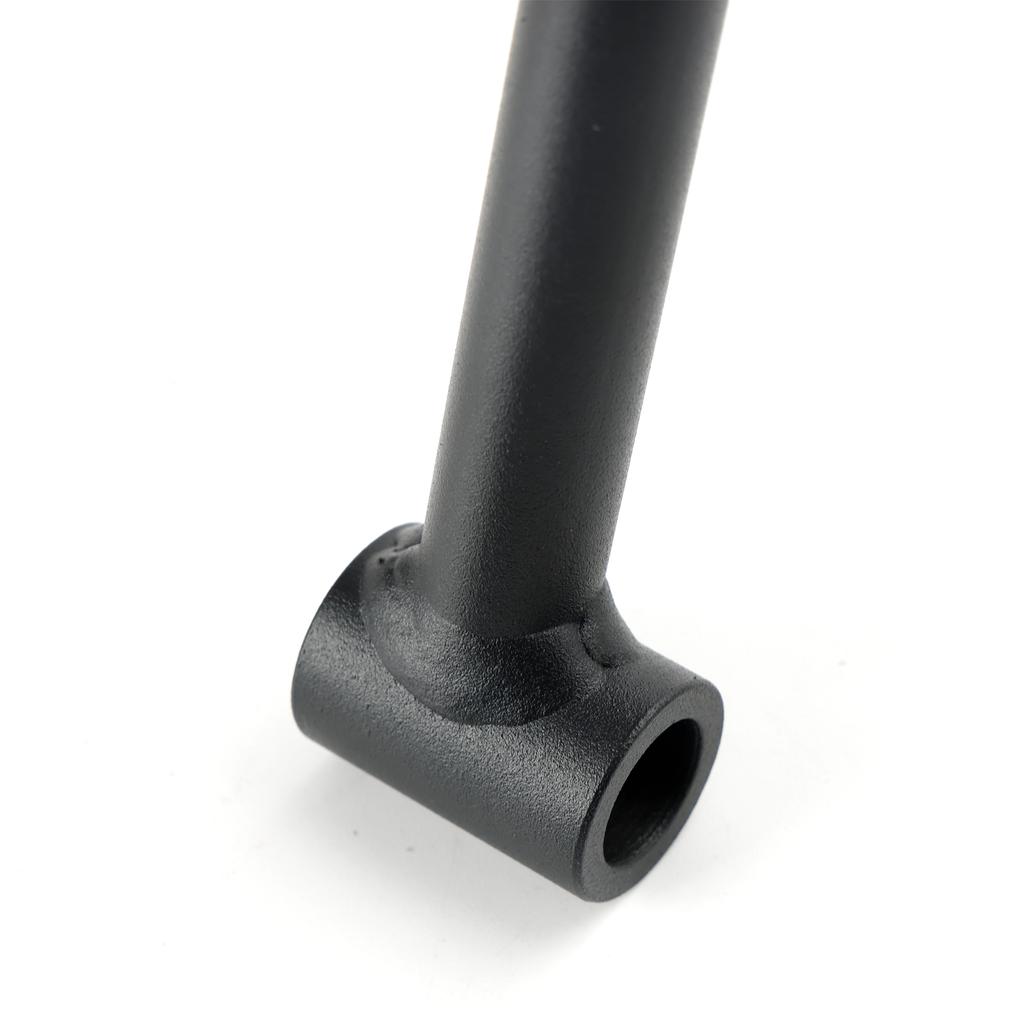 Комплект переднего багажника и защиты фары для Honda Ct125 Huntercub 125 20-23