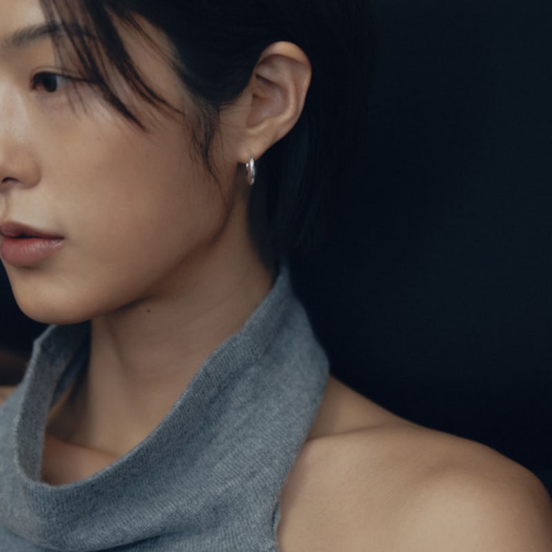 Большие полумесяцы KODO