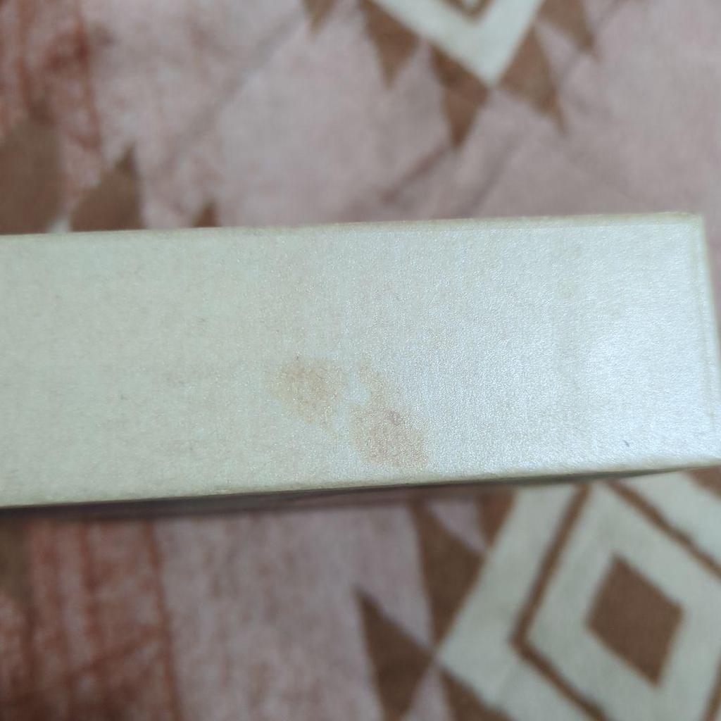 [USED] Amachan Complete Edition Blu-ray Box 1 (4-disc Set) with Bonus Items