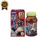 ORIHIRO Экстракт устриц Витамин Мужская добавка 120 таблеток 500 мг, 120 таблеток, 1 штука