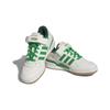 adidas Кроссовки Forum Low J 'Летний лагерь - Зеленый' IF2680