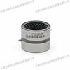German Cylindrical Roller Bearing F-29260.RNA - Original Linear Bearing for Heidelberg Printing Press