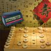 Accessory Board Game Playing for Chinese Chess Game Clock Digital Timer Chess Clock Game Timer